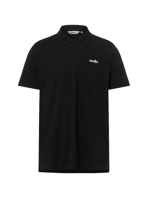 Męska koszulka polo - Senago