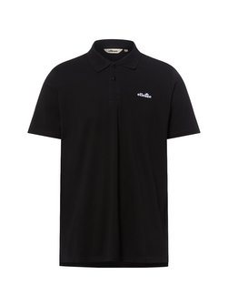 Męska koszulka polo - Senago