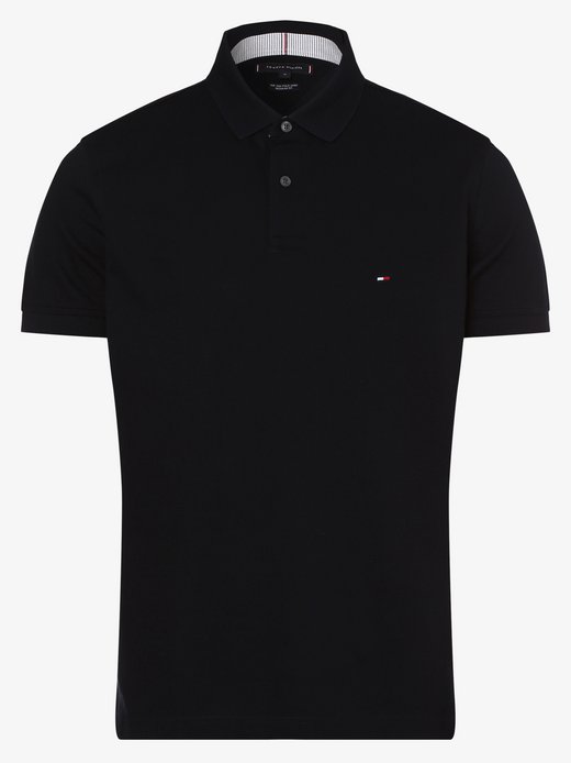 Męska koszulka polo