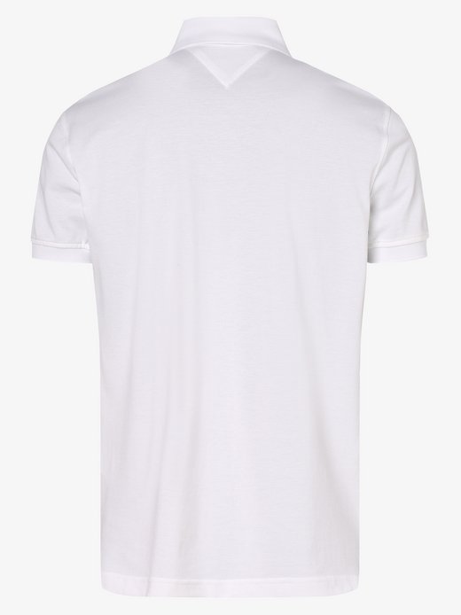 Męska koszulka polo