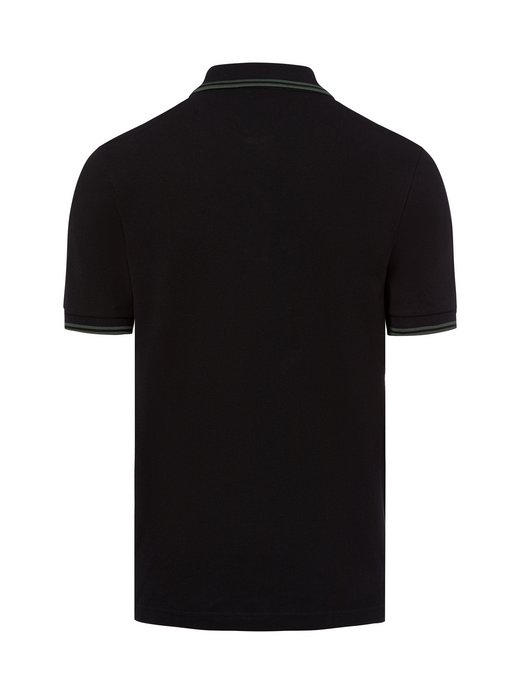 Męska koszulka polo