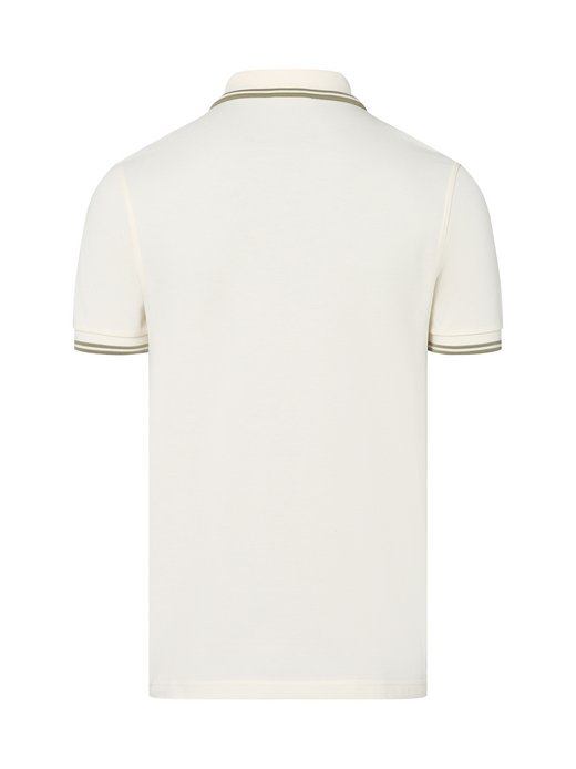 Męska koszulka polo