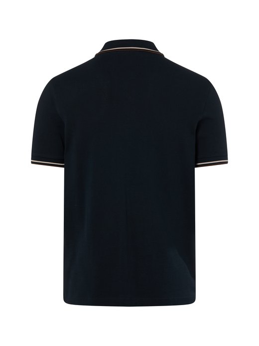 Męska koszulka polo