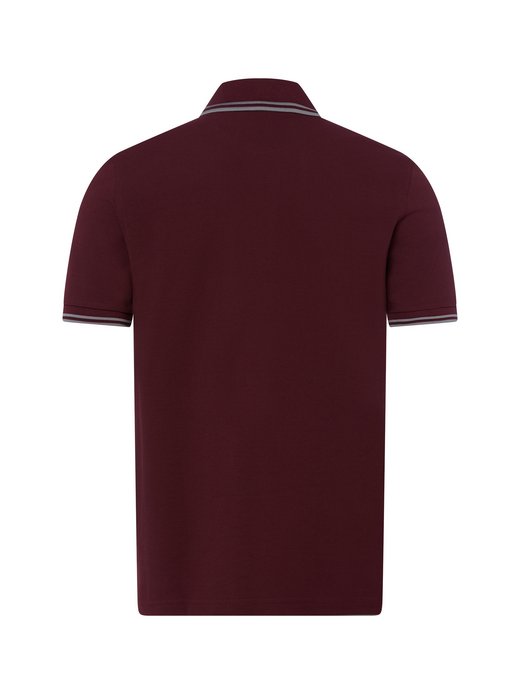 Męska koszulka polo