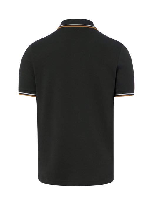 Męska koszulka polo