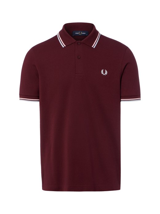 Męska koszulka polo
