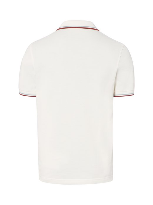 Męska koszulka polo