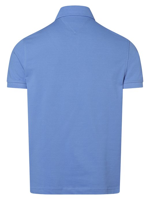 Męska koszulka polo