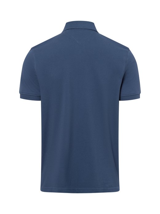 Męska koszulka polo