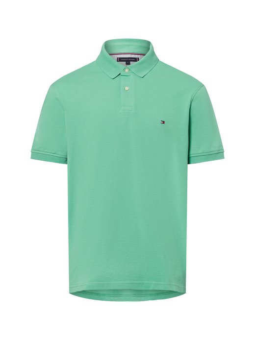 Męska koszulka polo