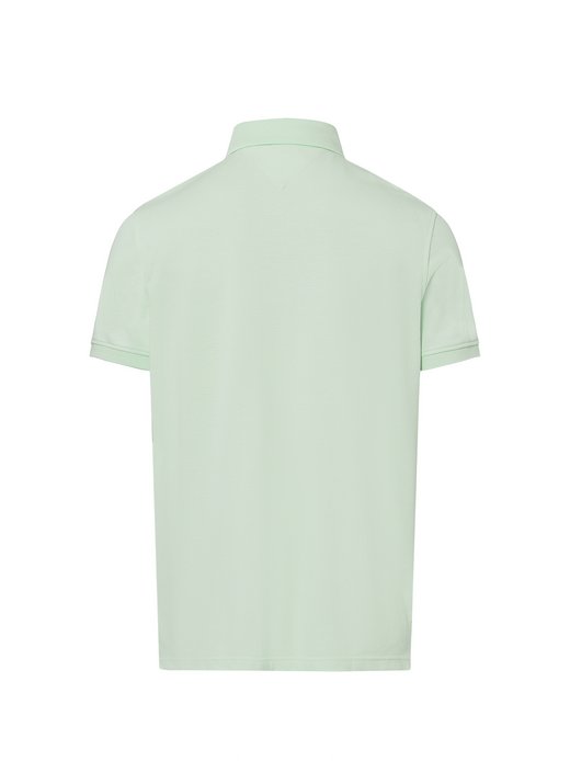 Męska koszulka polo