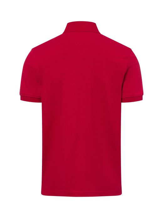 Męska koszulka polo