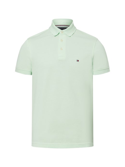 Męska koszulka polo