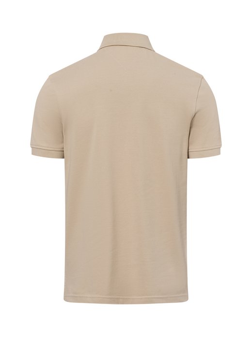 Męska koszulka polo