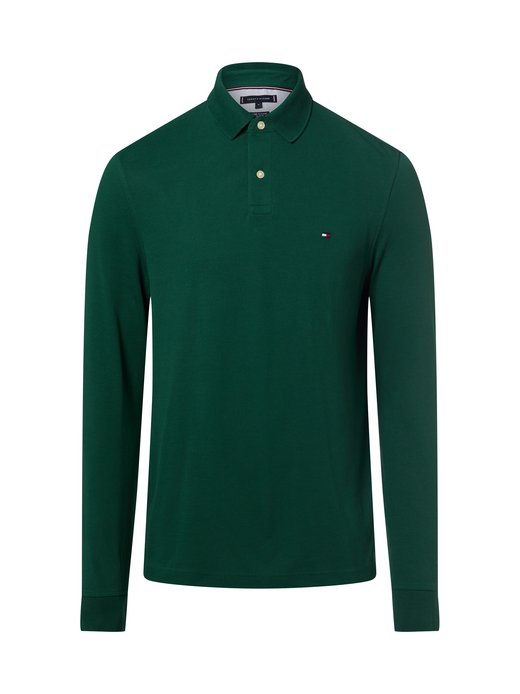 Męska koszulka polo