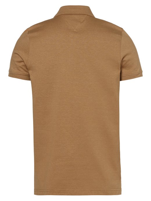 Męska koszulka polo