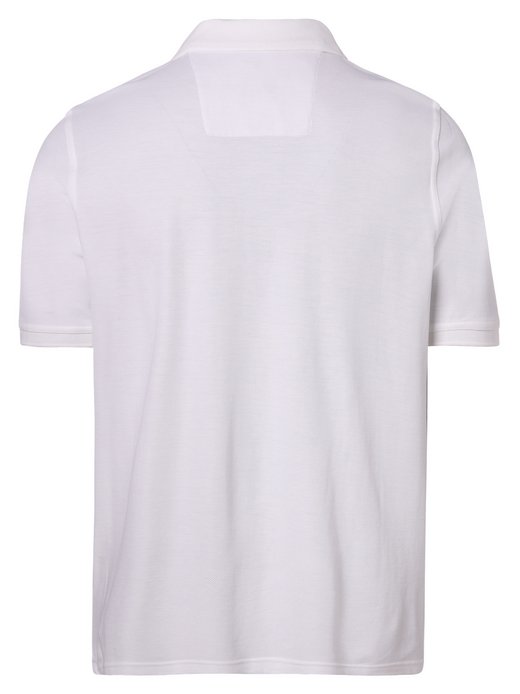 Męska koszulka polo