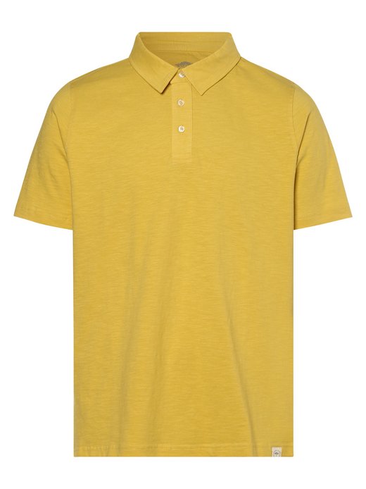 Męska koszulka polo