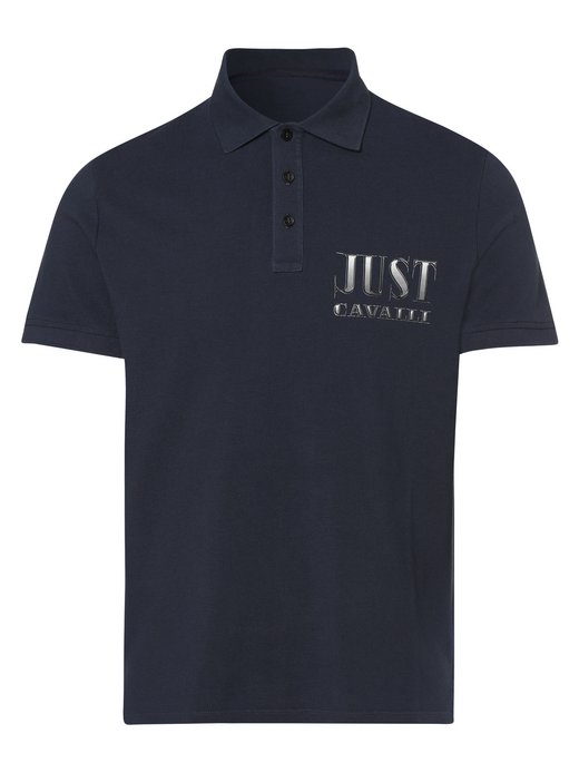 Męska koszulka polo