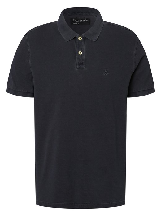 Męska koszulka polo