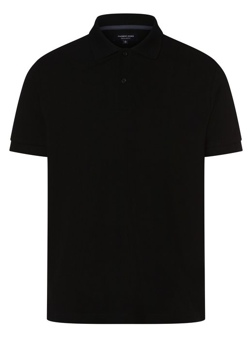 Męska koszulka polo