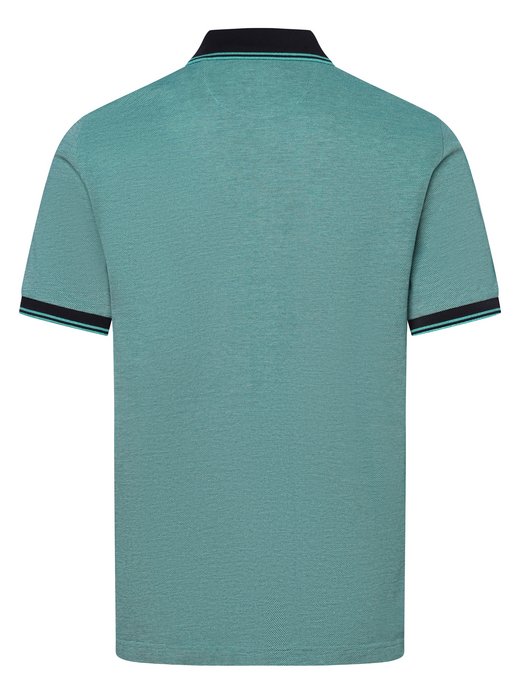Męska koszulka polo