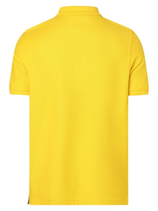 Męska koszulka polo