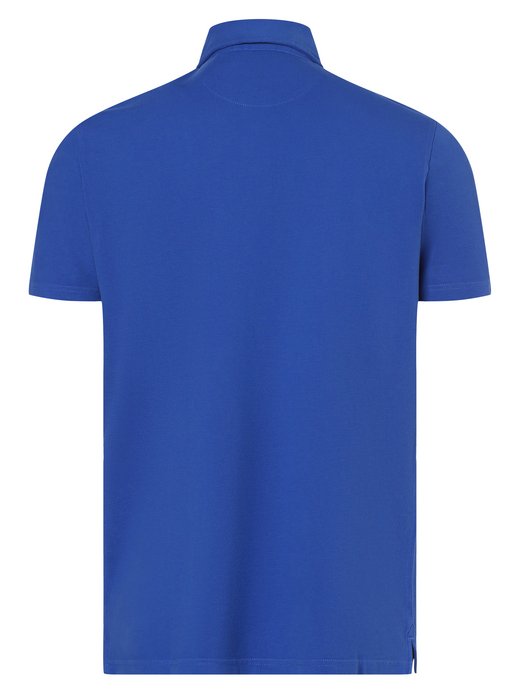 Męska koszulka polo