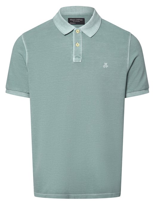 Męska koszulka polo