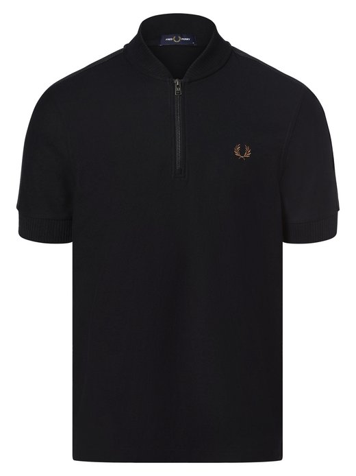 Męska koszulka polo