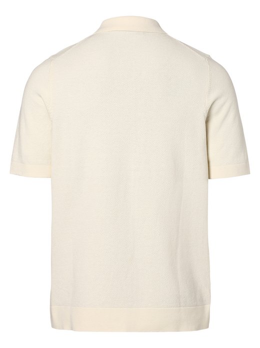 Męska koszulka polo