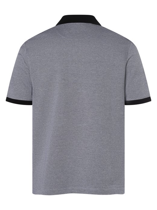 Męska koszulka polo