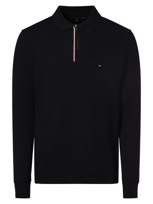 Męska koszulka polo