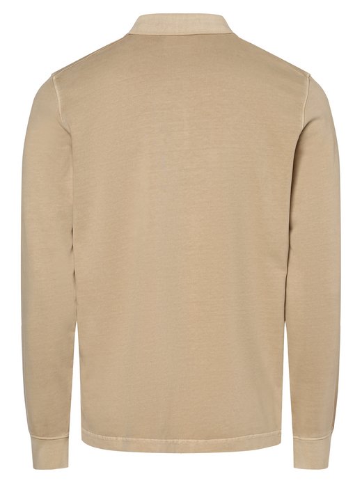 Męska koszulka polo