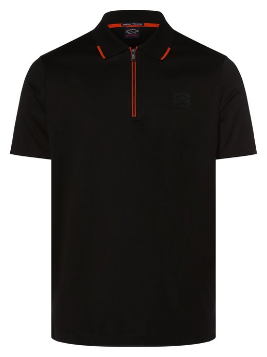 Męska koszulka polo