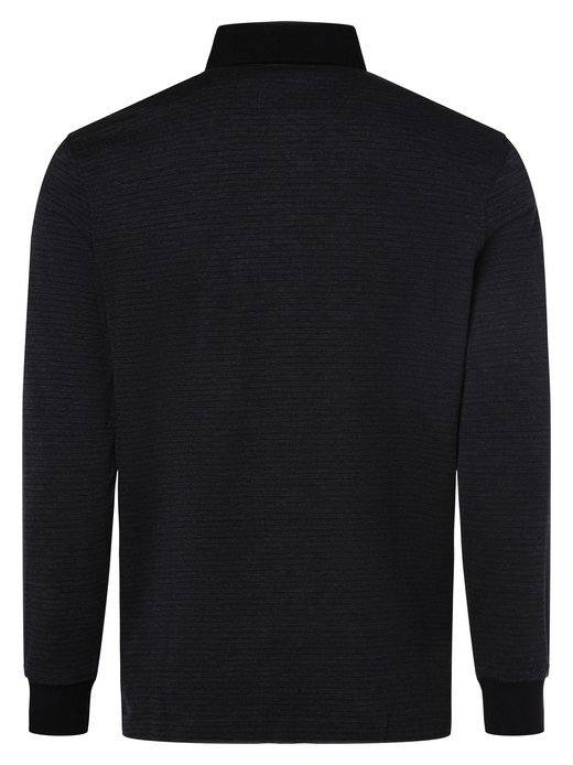Męska koszulka polo