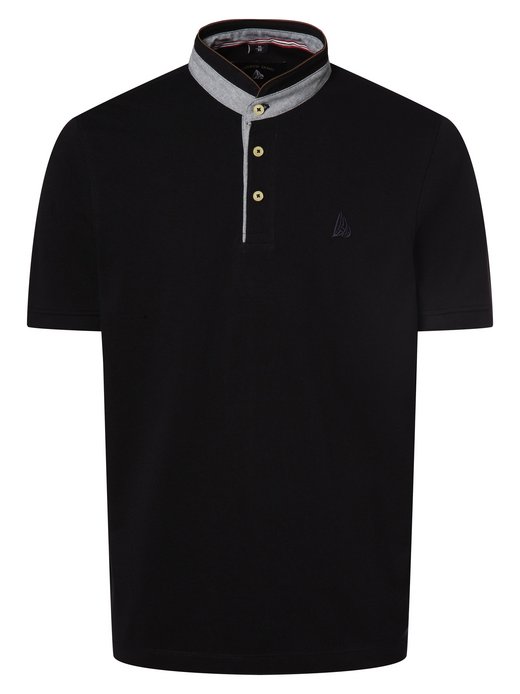 Męska koszulka polo