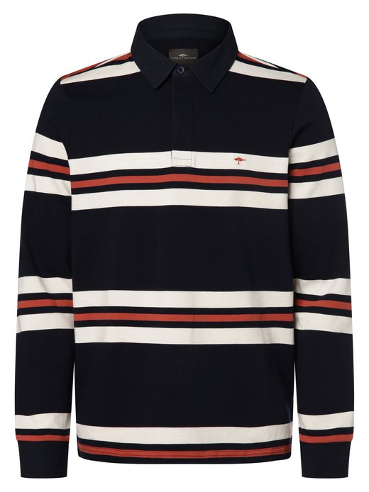 Męska koszulka polo
