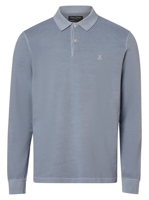 Męska koszulka polo