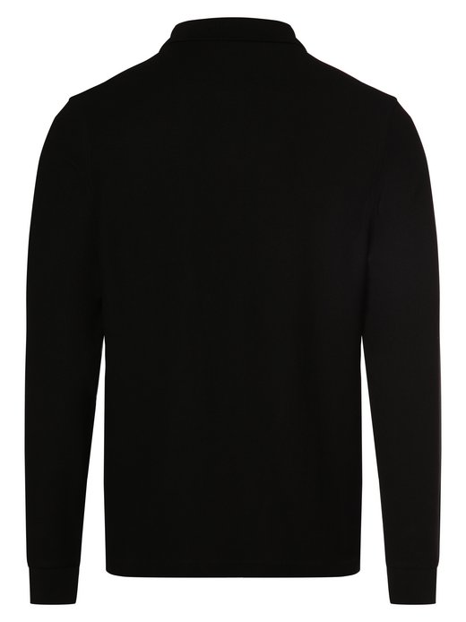 Męska koszulka polo