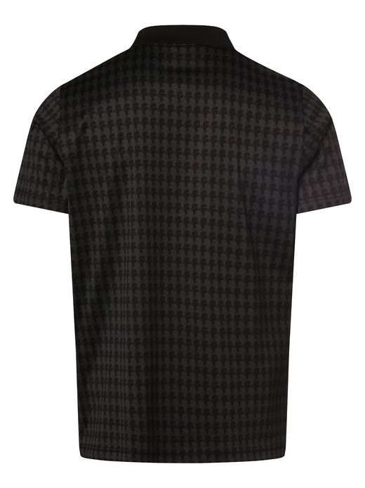 Męska koszulka polo