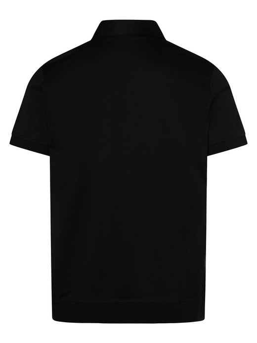 Męska koszulka polo