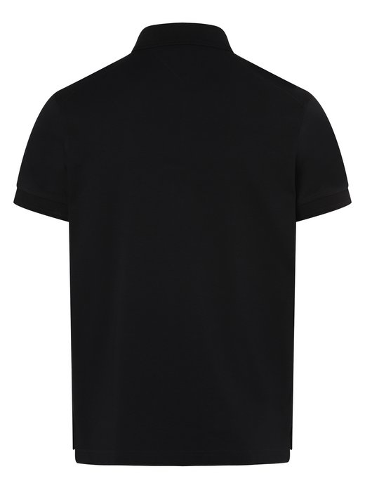 Męska koszulka polo