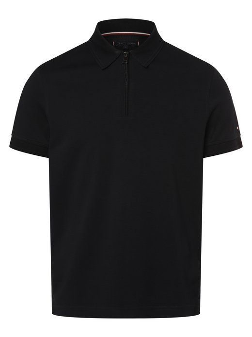 Męska koszulka polo