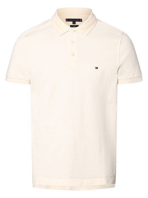 Męska koszulka polo