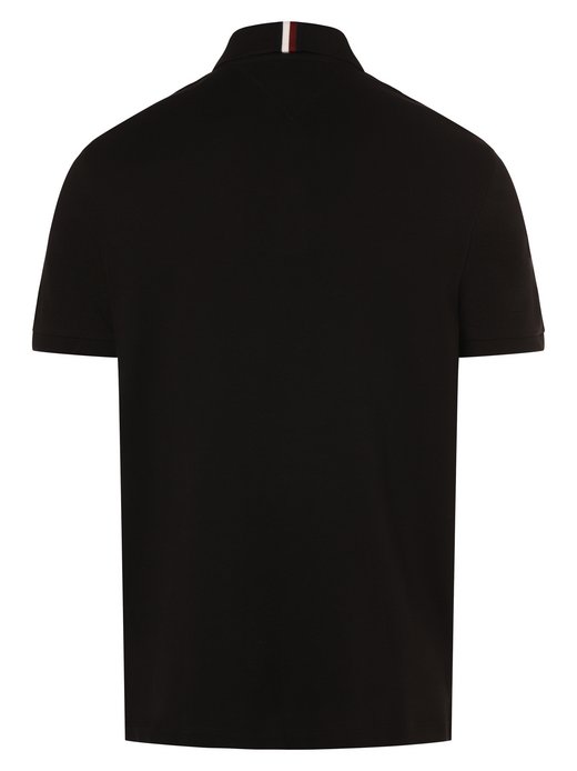 Męska koszulka polo
