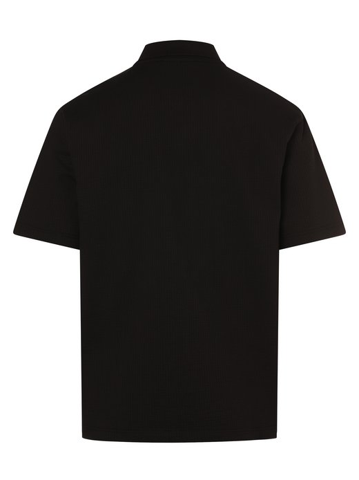 Męska koszulka polo