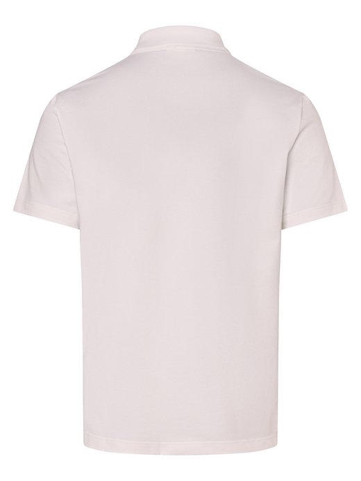 Męska koszulka polo