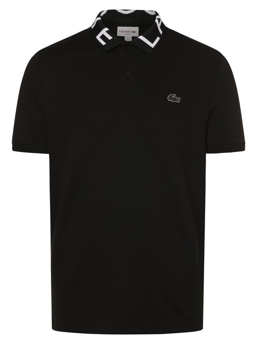 Męska koszulka polo