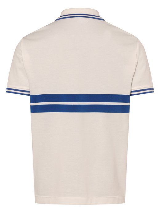 Męska koszulka polo